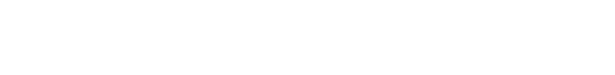 logo lifeshare